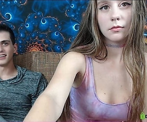 little hole free extra teen porn this is a new release